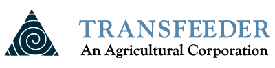 Transfeeder, An Agricultural Corporation