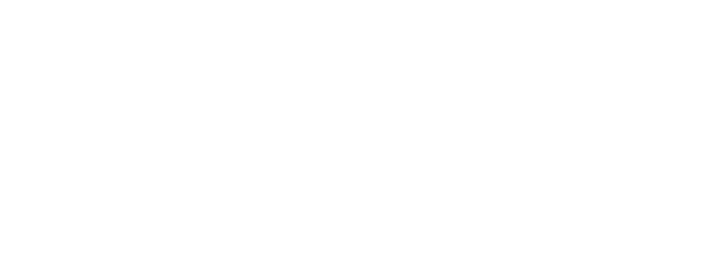 Alberta Equestrian Federation